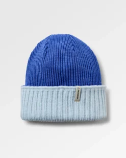 Outlook Reversible Beanie