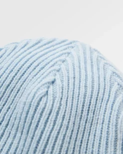 Outlook Reversible Beanie