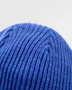 Outlook Reversible Beanie