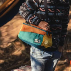 8-Pack Cooler Bag