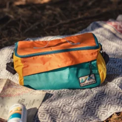 8-Pack Cooler Bag