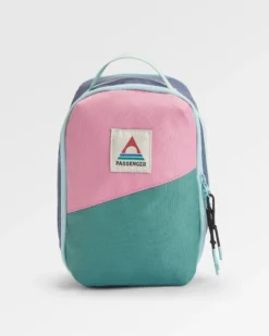 Packing Cube 2L