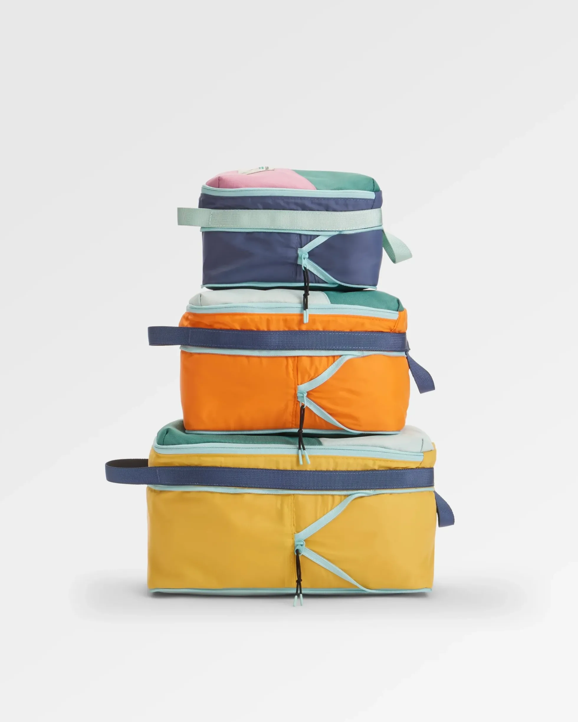 Packing Cube 2L