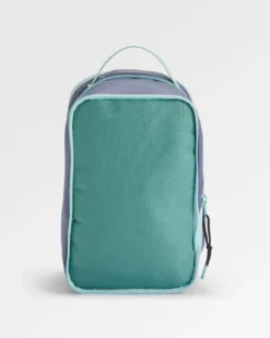 Packing Cube 2L