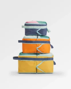 Packing Cube 4L