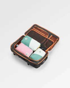 Packing Cube 4L