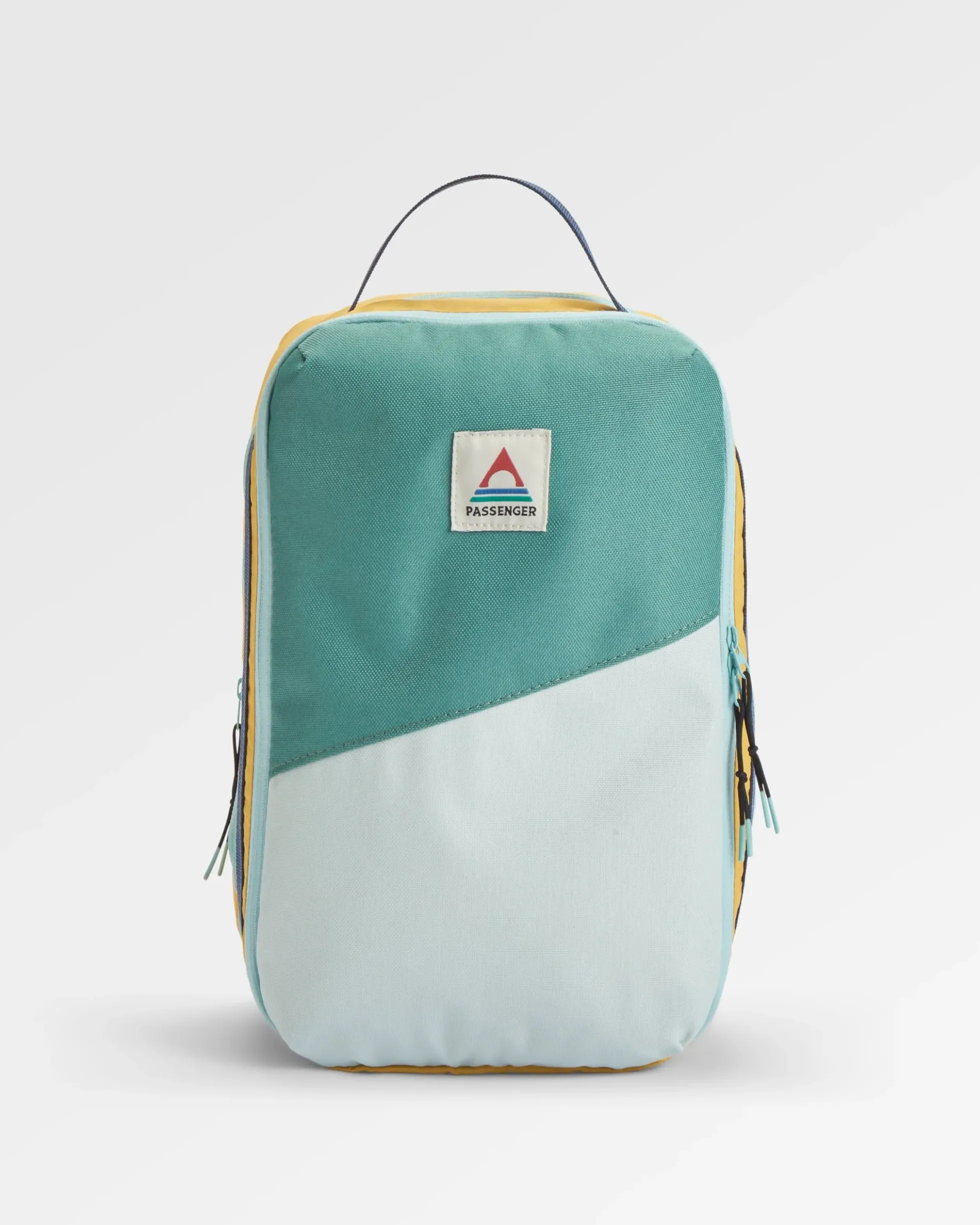 Packing Cube 9L
