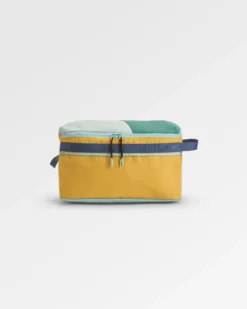 Packing Cube 9L