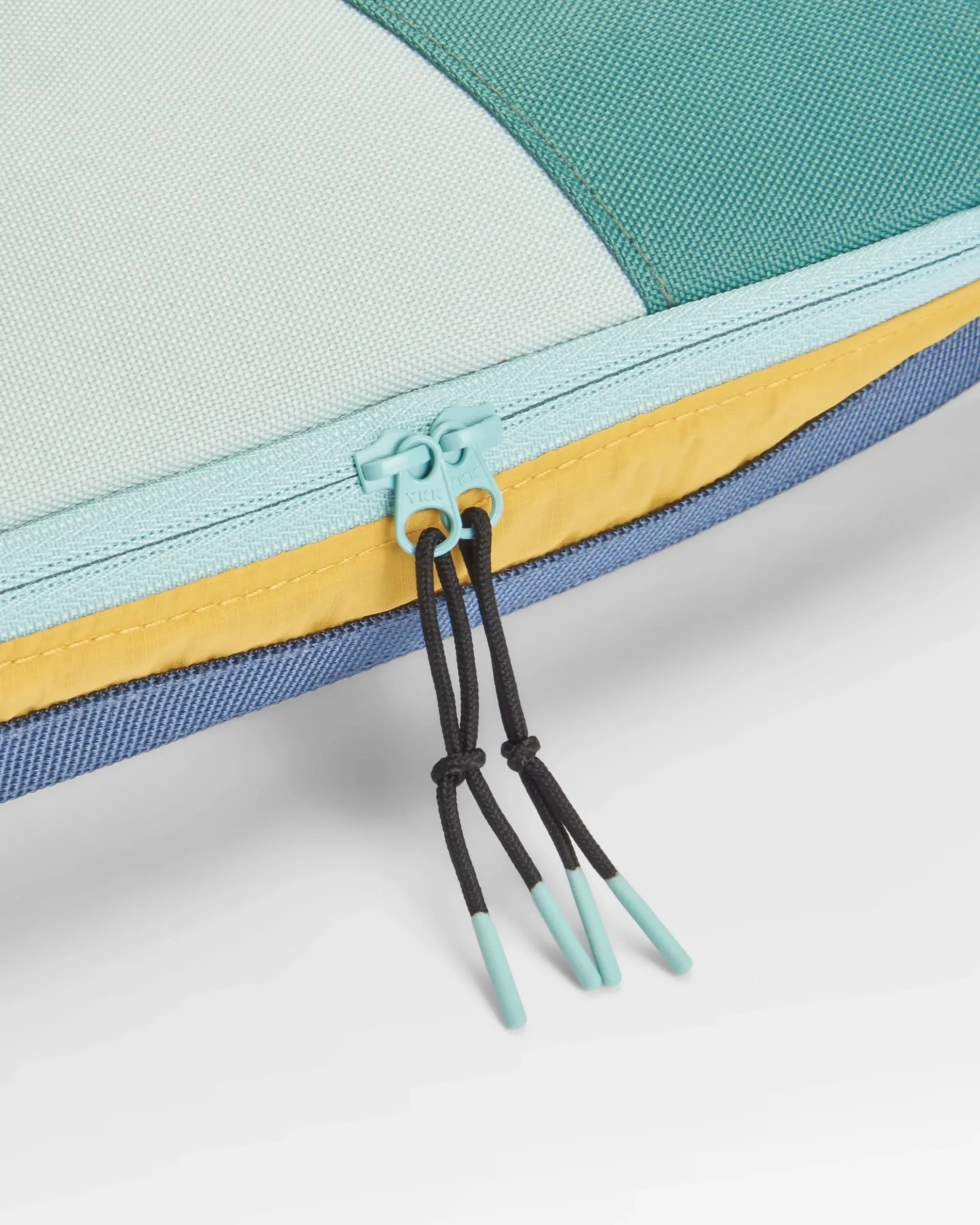 Packing Cube 9L