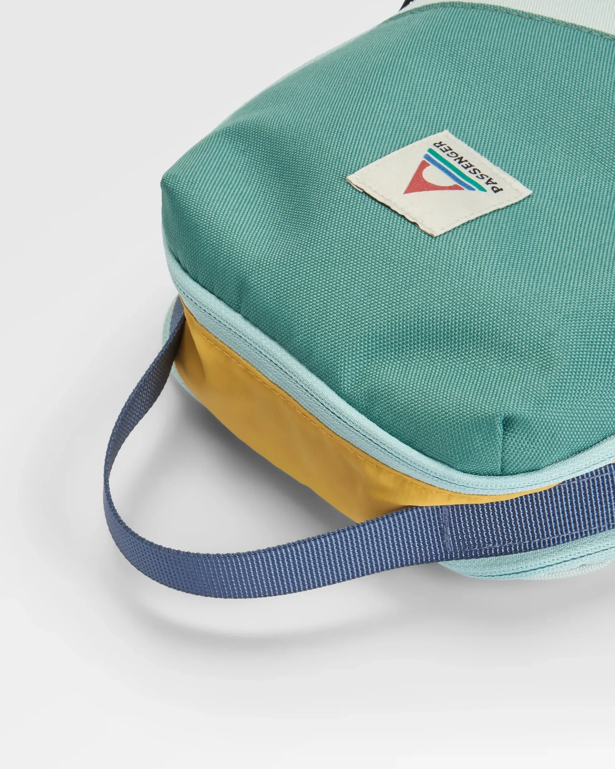 Packing Cube 9L