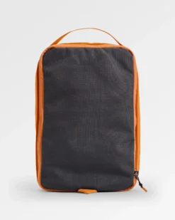Packing Cube 9L