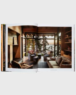 Parklife Hideaways