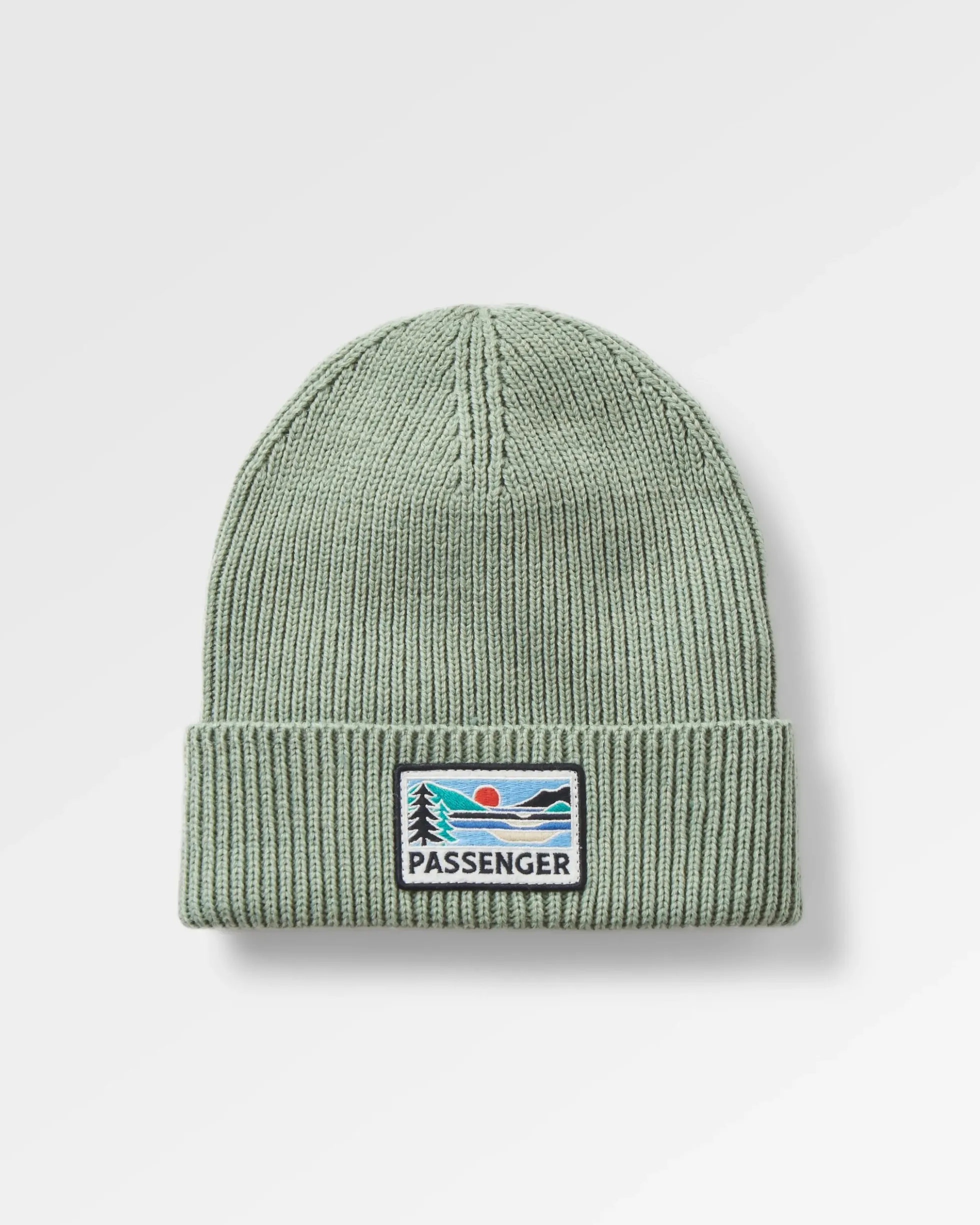 Passenger Beanie
