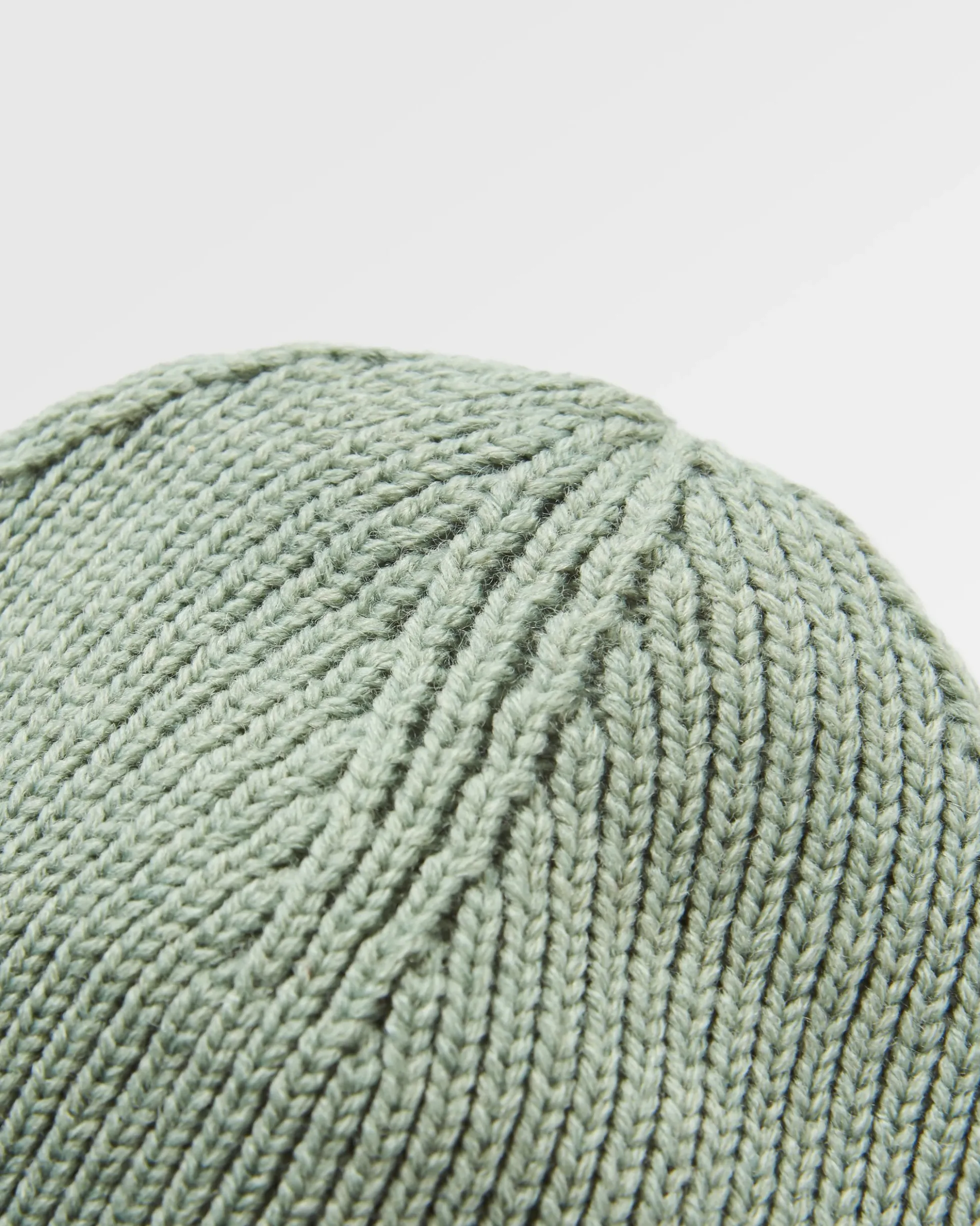 Passenger Beanie