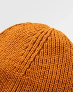 Passenger Beanie