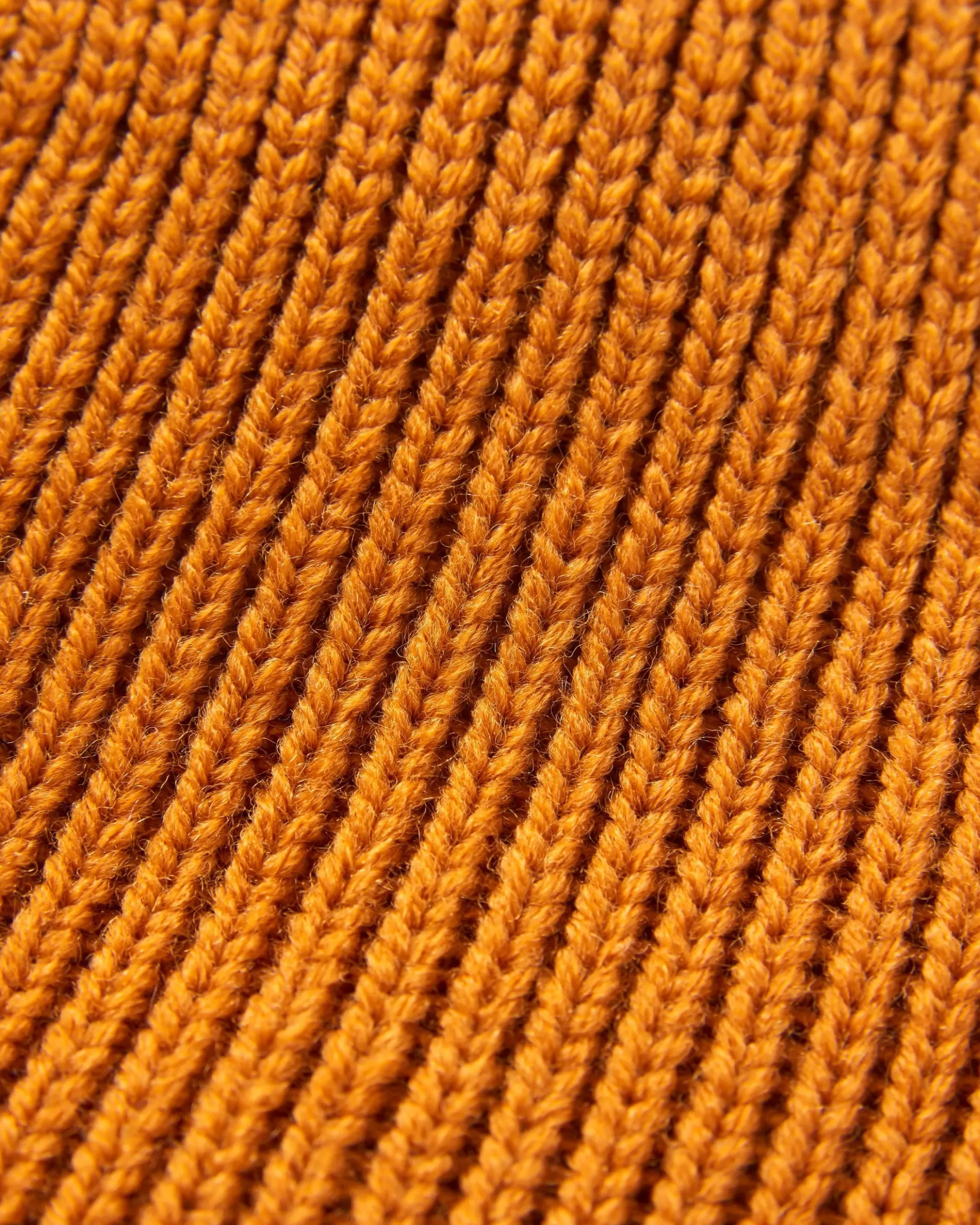 Passenger Beanie