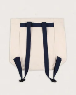 Pico Organic Tote Backpack