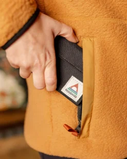 Pocket Wallet