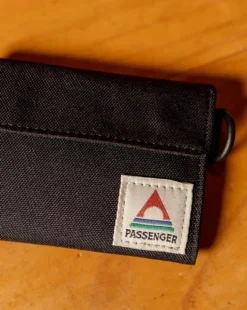 Pocket Wallet