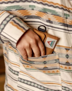 Pocket Wallet