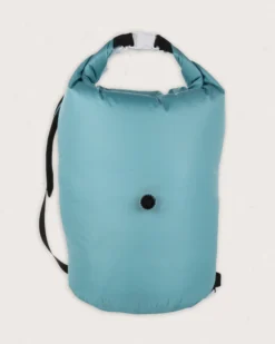 Raft 30L Dry Bag