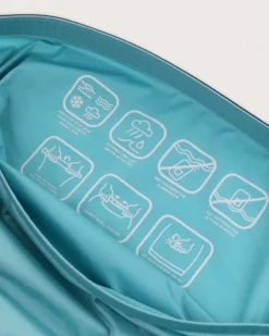 Raft 30L Dry Bag