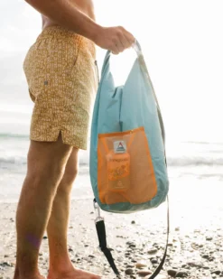 Raft 30L Dry Bag