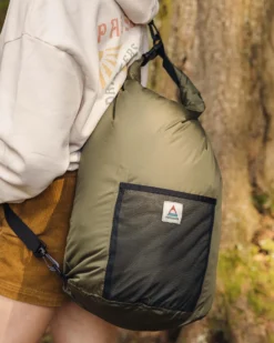 Raft 30L Dry Bag