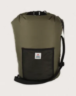 Raft 30L Dry Bag