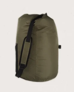 Raft 30L Dry Bag