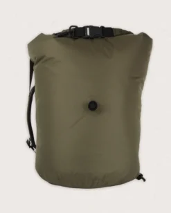 Raft 30L Dry Bag