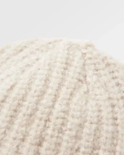 Redwood Fleece Lined Beanie