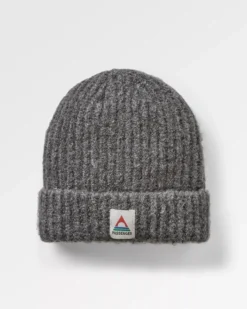 Redwood Fleece Lined Beanie