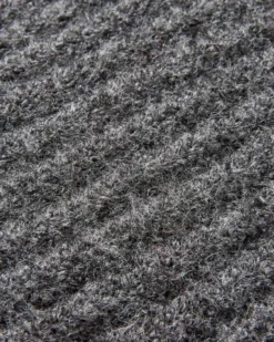 Redwood Fleece Lined Beanie