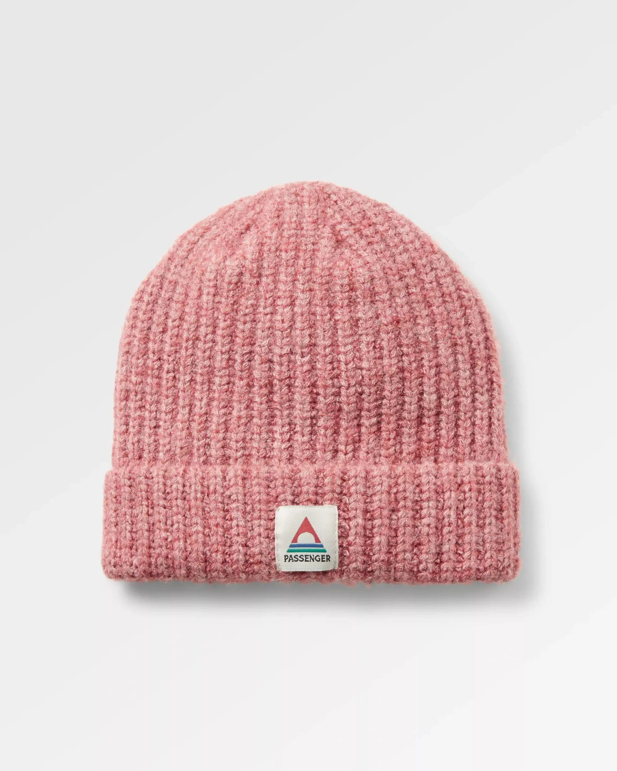 Redwood Fleece Lined Beanie
