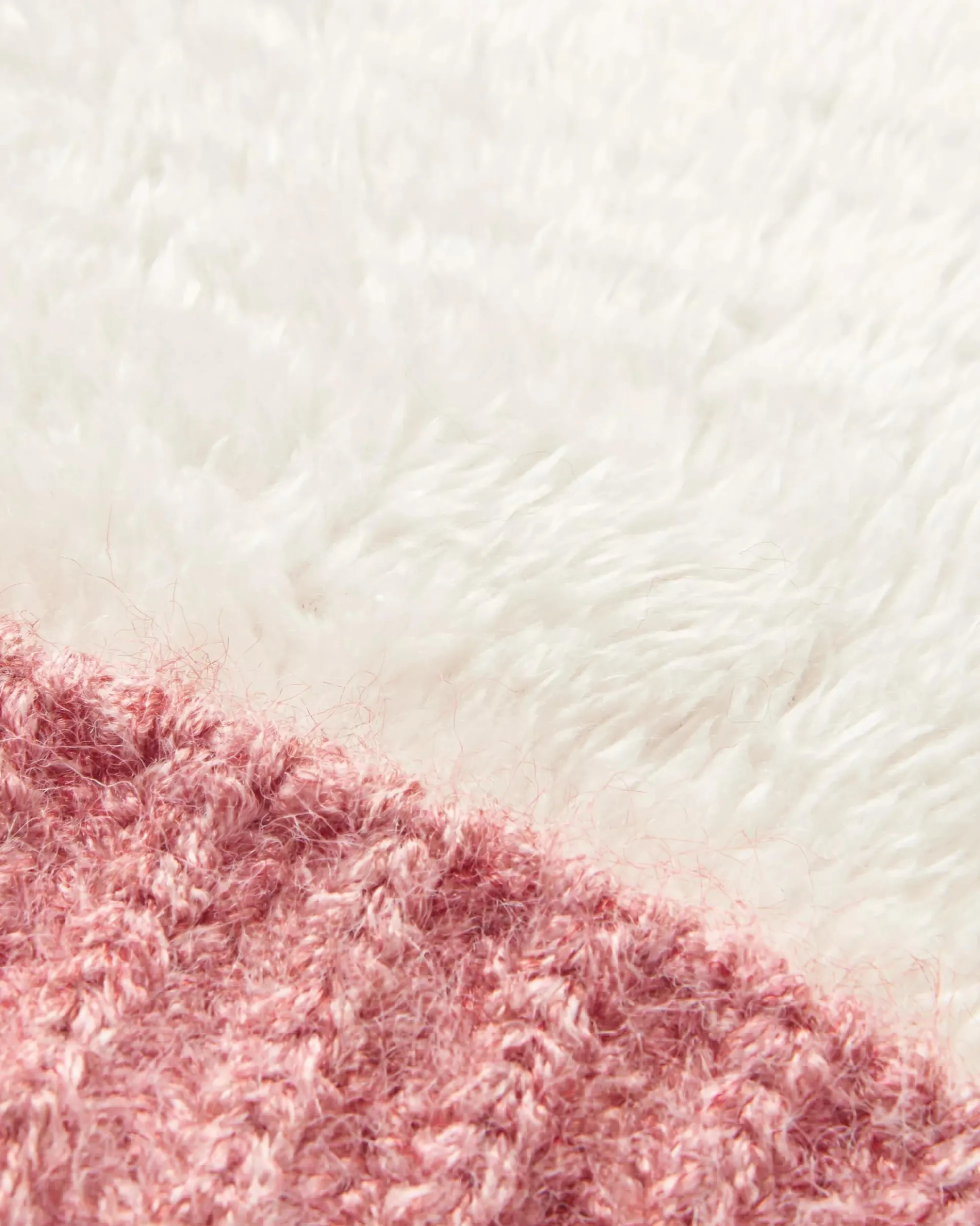 Redwood Fleece Lined Beanie