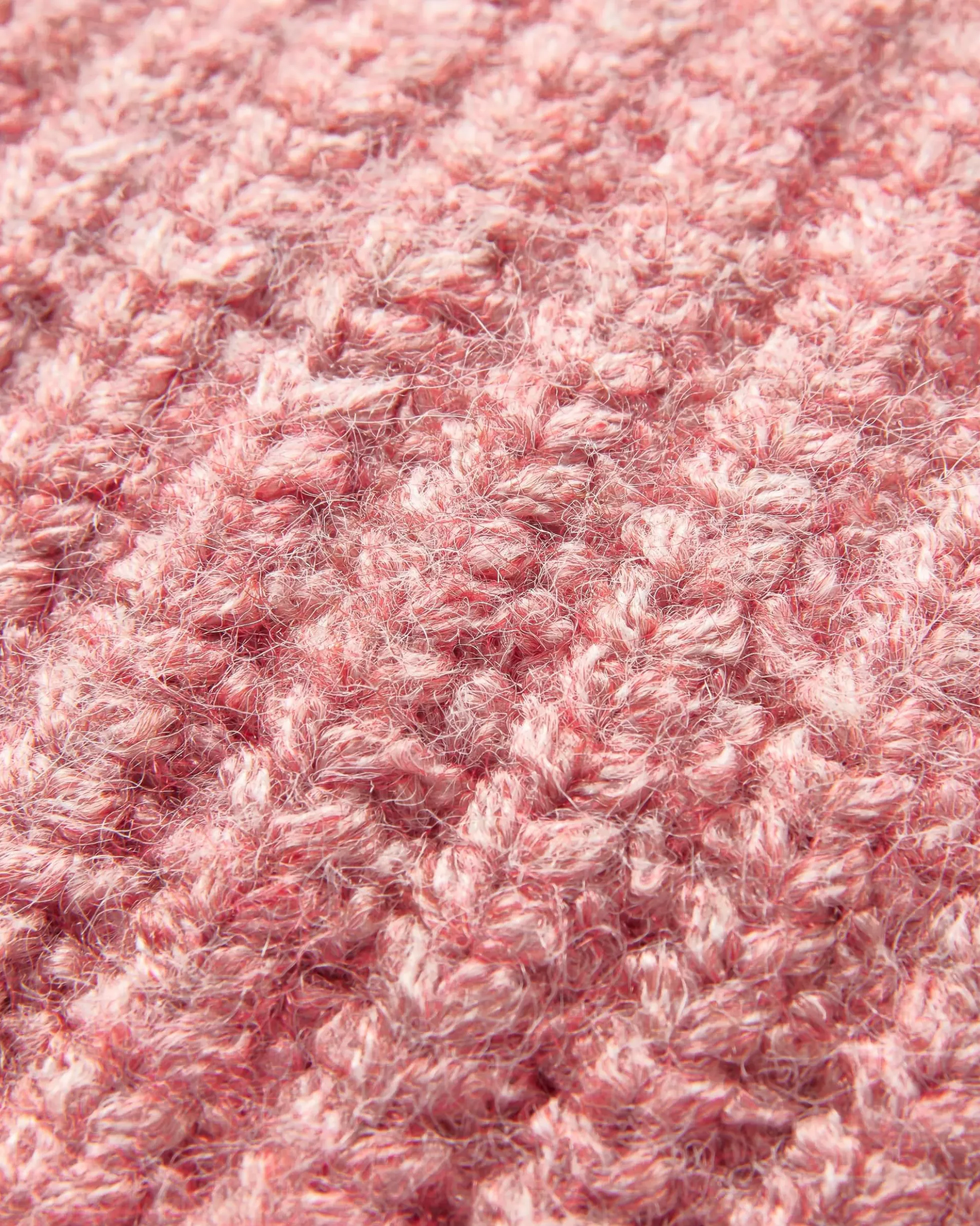 Redwood Fleece Lined Beanie