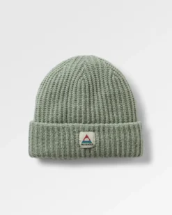 Redwood Fleece Lined Beanie
