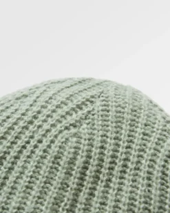 Redwood Fleece Lined Beanie