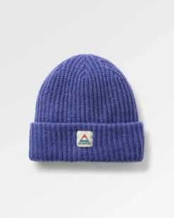 Redwood Fleece Lined Beanie