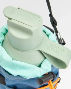 Refresh Hybrid Bottle Bag