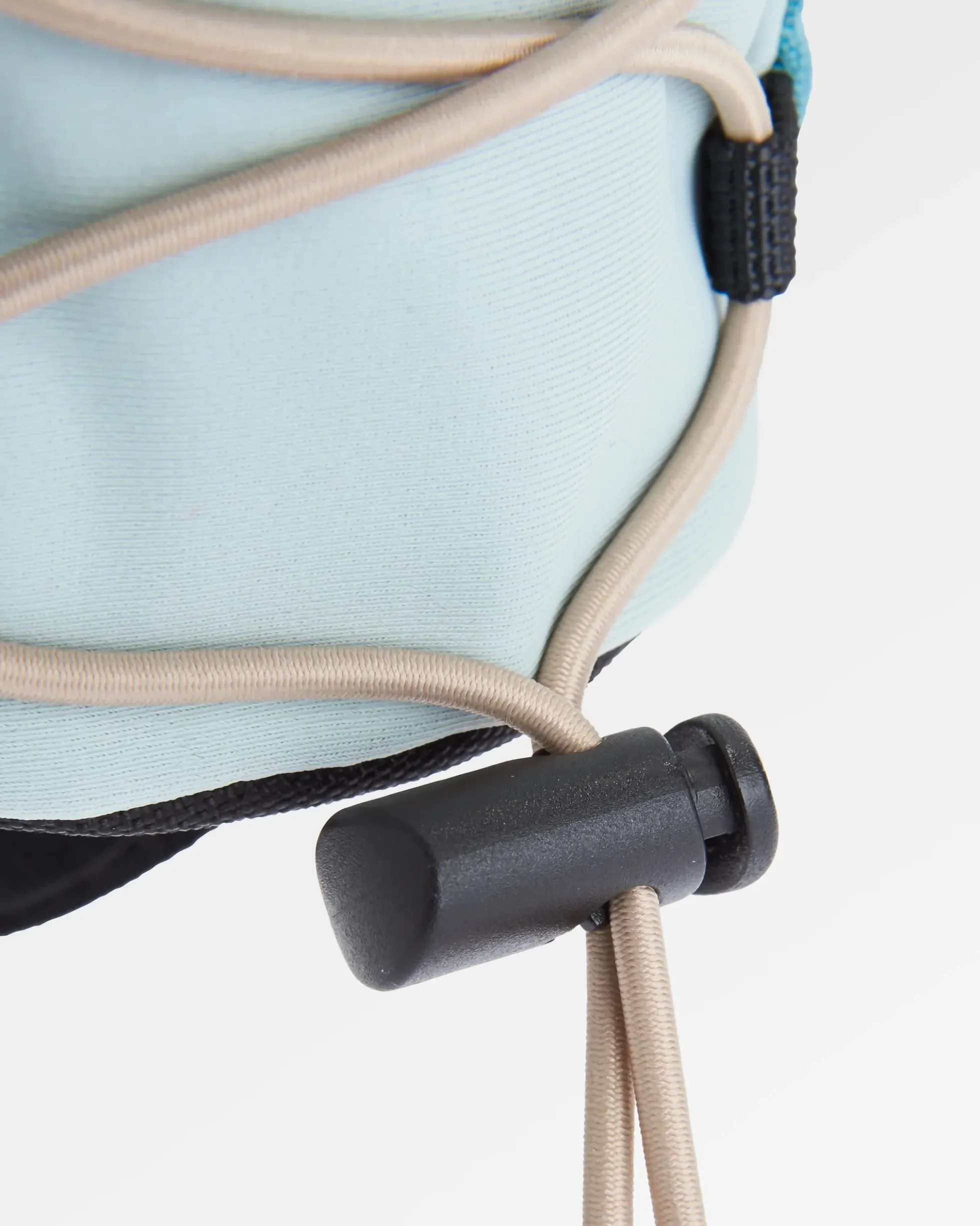Refresh Hybrid Bottle Bag