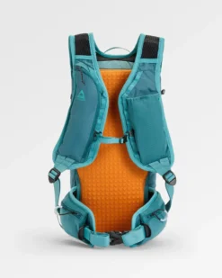 Ridescape 10L Backpack