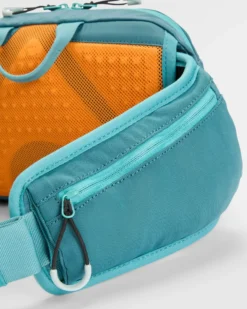 Ridescape 6L Hip Pack