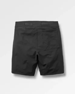 Ridescape Men's Active Short