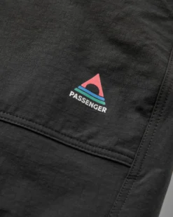 Ridescape Men's Active Short