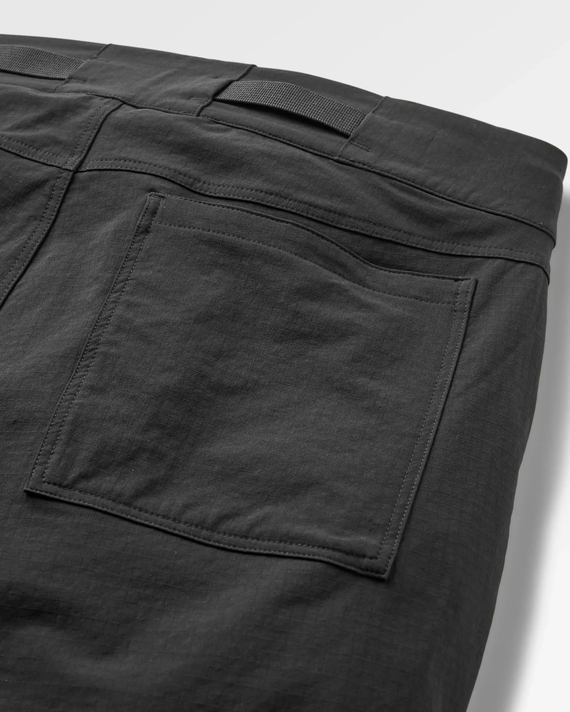 Ridescape Men's Active Short