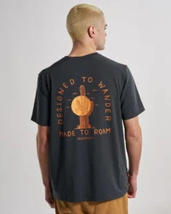 Ridescape Men's Drirelease® Active T-Shirt