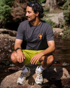 Ridescape Men's Drirelease® Active T-Shirt