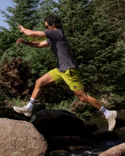 Ridescape Men's Drirelease® Active T-Shirt